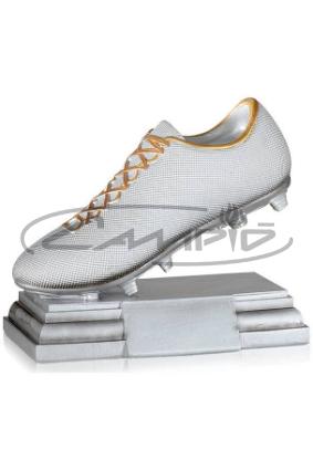 TROFEOS DEPORTIVOS W1126FT186