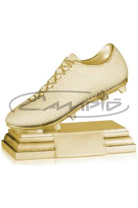 TROFEOS DEPORTIVOS W1126FT187