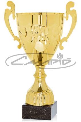 COPAS DEPORTIVAS W1126FC193