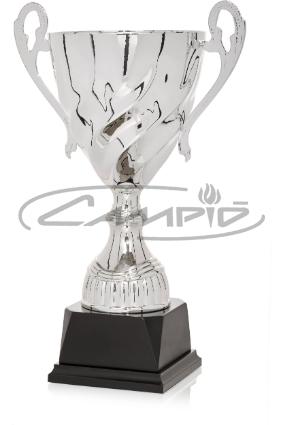 COPAS DEPORTIVAS W1126FC194