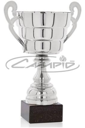 COPAS DEPORTIVAS W1126FC195