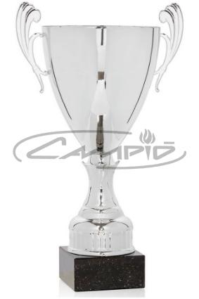 COPAS DEPORTIVAS W1126FC196