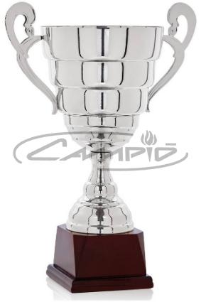 COPAS DEPORTIVAS W1126FC197