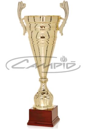 COPAS DEPORTIVAS W1126FC199