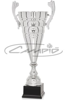 COPAS DEPORTIVAS W1126FC200