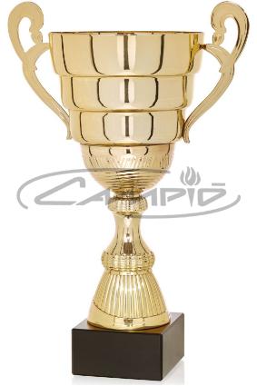 COPAS DEPORTIVAS W1126FC201