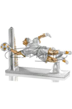 TROFEOS DEPORTIVOS W1126FT188