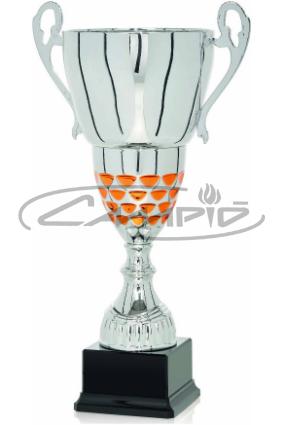 COPAS DEPORTIVAS W1126FC205