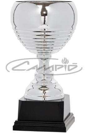 COPAS DEPORTIVAS W1126FC207