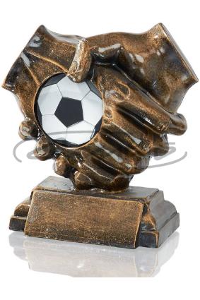 TROFEOS DEPORTIVOS W1126FT197