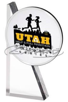 PERSONALIZABLES W1126FPR120