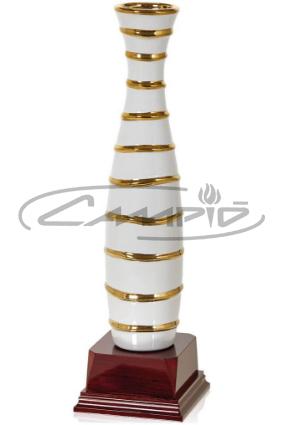 COPAS DEPORTIVAS W1126FC210