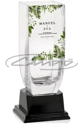 COPAS DEPORTIVAS W1126FC211