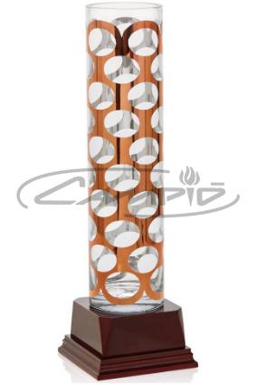 COPAS DEPORTIVAS W1126FC213