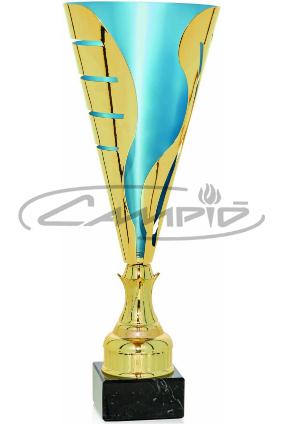 COPAS DEPORTIVAS W1126FC216