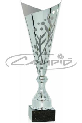 COPAS DEPORTIVAS W1126FC218