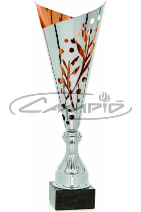 COPAS DEPORTIVAS W1126FC219