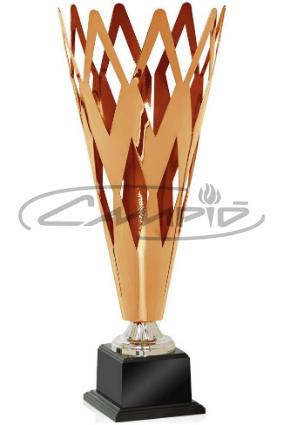 COPAS DEPORTIVAS W1126FC222