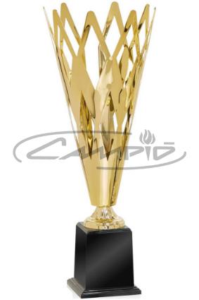 COPAS DEPORTIVAS W1126FC224