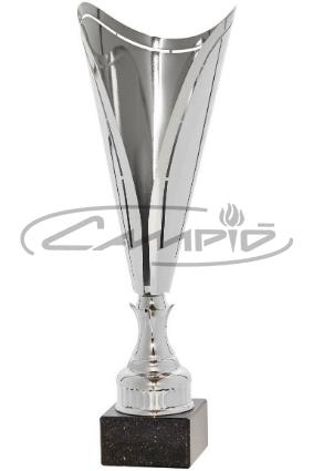 COPAS DEPORTIVAS W1126FC225