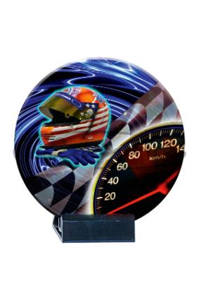 TROFEOS DEPORTIVOS W1126FT440