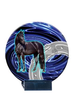 TROFEOS DEPORTIVOS W1126FT443