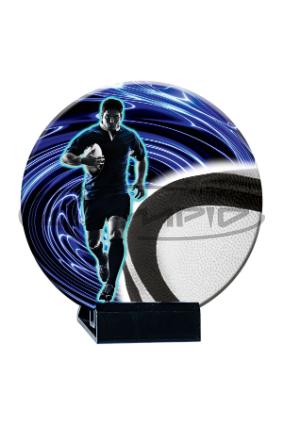 TROFEOS DEPORTIVOS W1126FT446