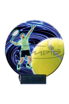 TROFEOS DEPORTIVOS W1126FT447