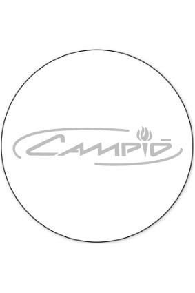 ACCESORIOS W1126FA100