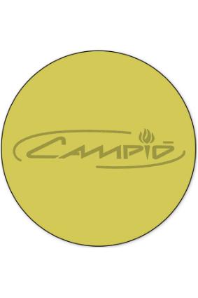 ACCESORIOS W1126FA102