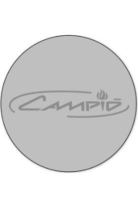 ACCESORIOS W1126FA101