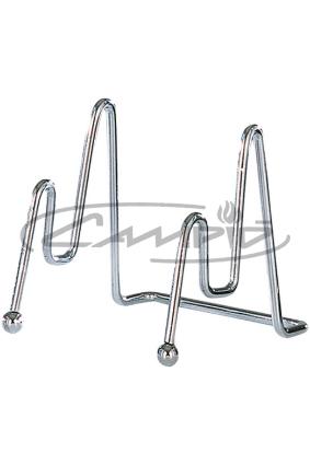 ACCESORIOS W1126FA120