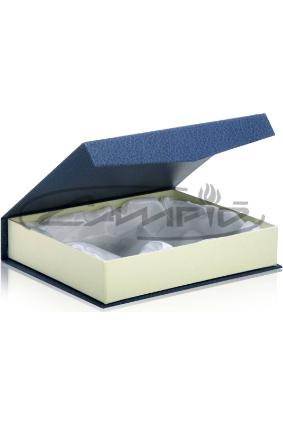 ACCESORIOS W1126FA118