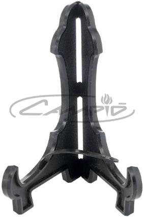 ACCESORIOS W1126FA121