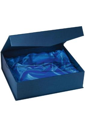 ACCESORIOS W1126FA115