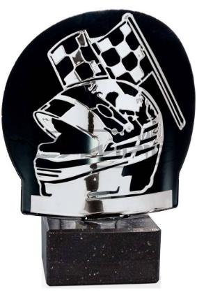 TROFEOS DEPORTIVOS W1126FT550