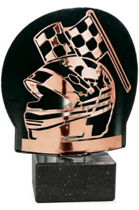 TROFEOS DEPORTIVOS W1126FT551