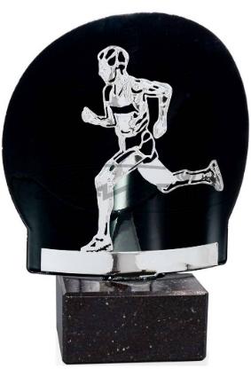 TROFEOS DEPORTIVOS W1126FT553