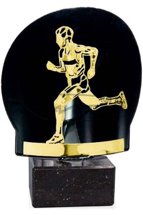 TROFEOS DEPORTIVOS W1126FT552