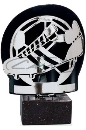 TROFEOS DEPORTIVOS W1126FT556