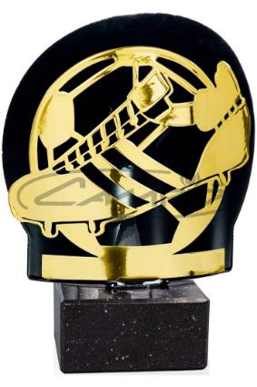 TROFEOS DEPORTIVOS W1126FT555