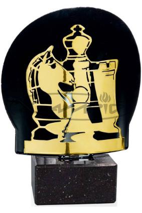 TROFEOS DEPORTIVOS W1126FT559