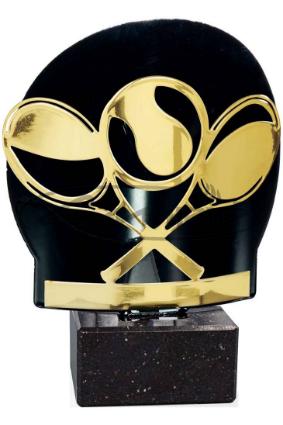 TROFEOS DEPORTIVOS W1126FT564