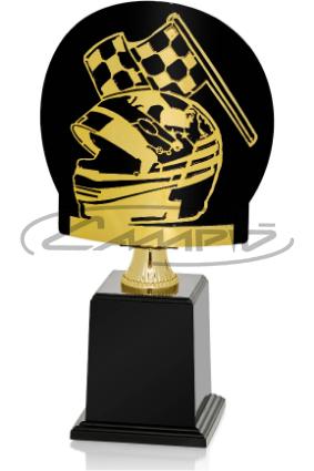 TROFEOS DEPORTIVOS W1126FT538