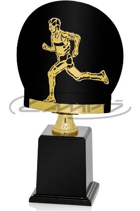 TROFEOS DEPORTIVOS W1126FT539