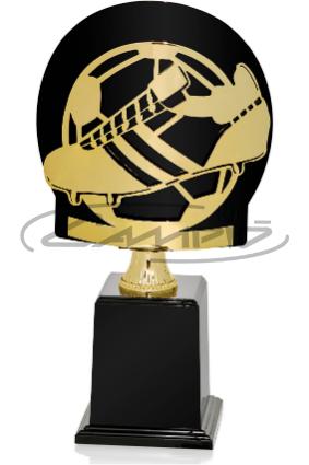 TROFEOS DEPORTIVOS W1126FT540