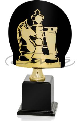 TROFEOS DEPORTIVOS W1126FT537