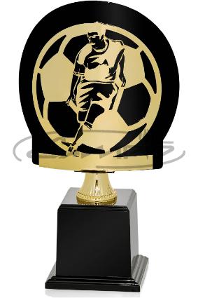 TROFEOS DEPORTIVOS W1126FT542
