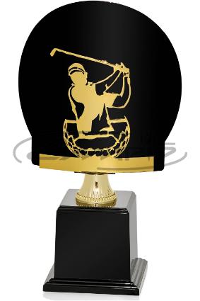 TROFEOS DEPORTIVOS W1126FT543