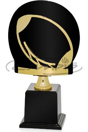 TROFEOS DEPORTIVOS W1126FT545